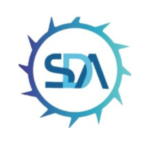 Power Control Centre (PCC) (12)