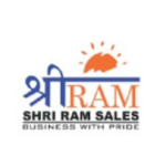 Power Control Centre (PCC) (14)